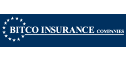 BitCo insurance