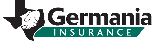 Germania Insurance 
